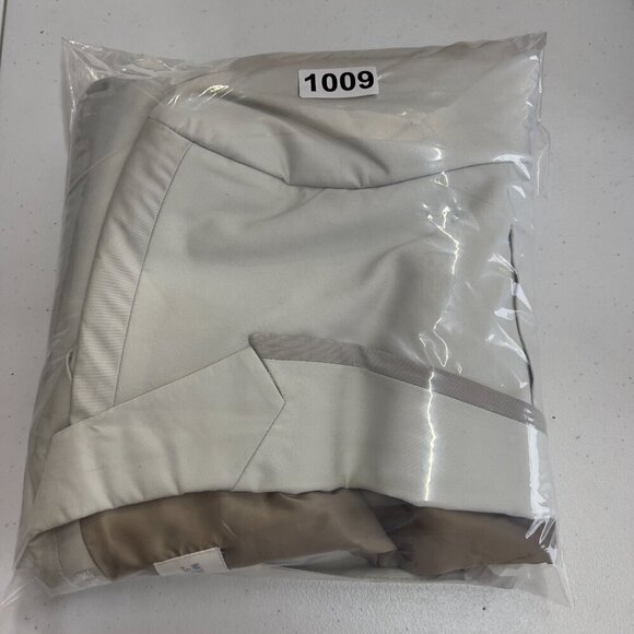 H & M Conscious Collection Mens Long Sleeve Lined Jacket Size 42R NWT - Picture 10 of 10